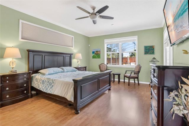 5224 CHISWICK CIRCLE, Belle Isle, FL 32812