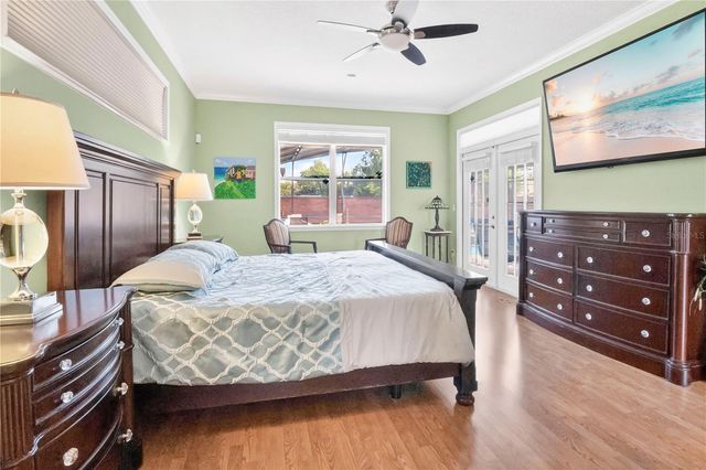 5224 CHISWICK CIRCLE, Belle Isle, FL 32812