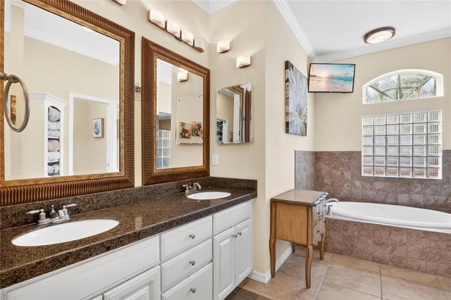 5224 CHISWICK CIRCLE, Belle Isle, FL 32812