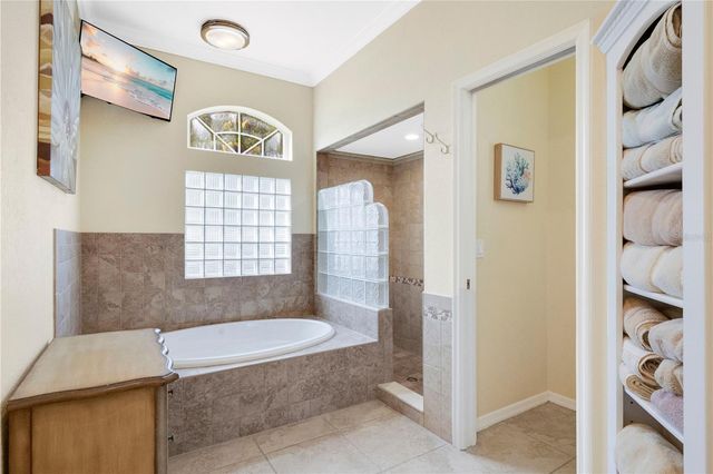 5224 CHISWICK CIRCLE, Belle Isle, FL 32812
