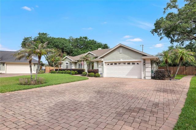 5224 CHISWICK CIRCLE, Belle Isle, FL 32812