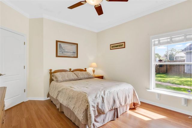 5224 CHISWICK CIRCLE, Belle Isle, FL 32812