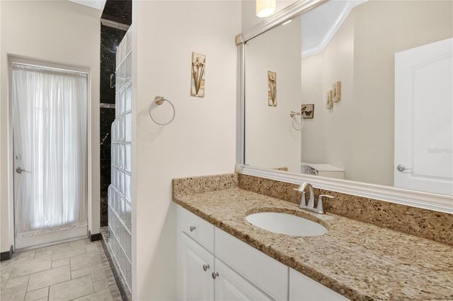5224 CHISWICK CIRCLE, Belle Isle, FL 32812