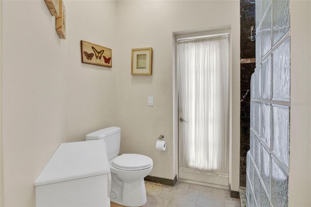 5224 CHISWICK CIRCLE, Belle Isle, FL 32812