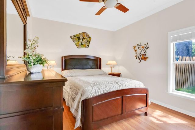 5224 CHISWICK CIRCLE, Belle Isle, FL 32812