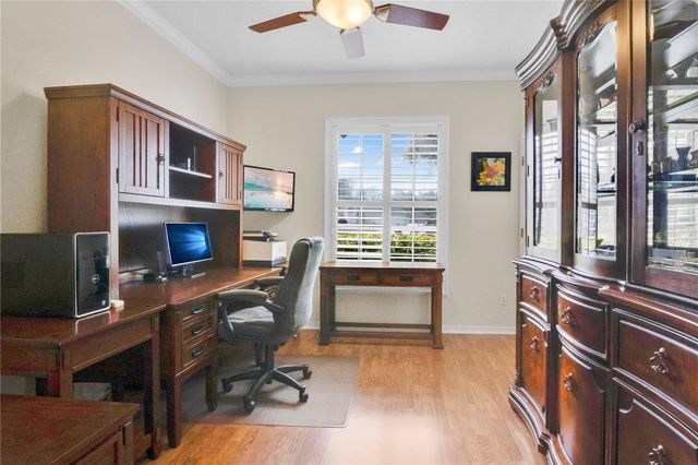 5224 CHISWICK CIRCLE, Belle Isle, FL 32812