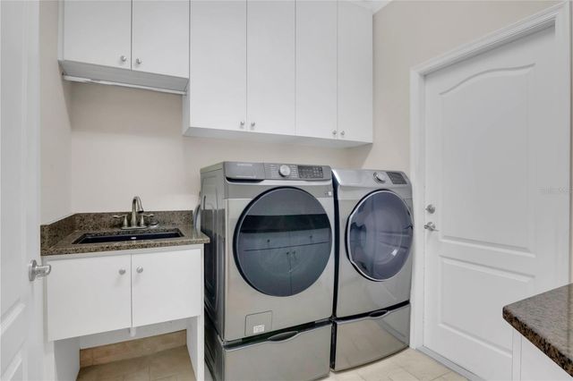 5224 CHISWICK CIRCLE, Belle Isle, FL 32812