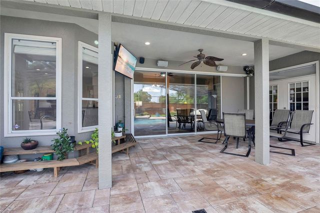 5224 CHISWICK CIRCLE, Belle Isle, FL 32812