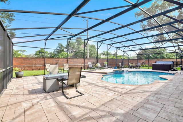 5224 CHISWICK CIRCLE, Belle Isle, FL 32812