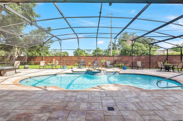 5224 CHISWICK CIRCLE, Belle Isle, FL 32812