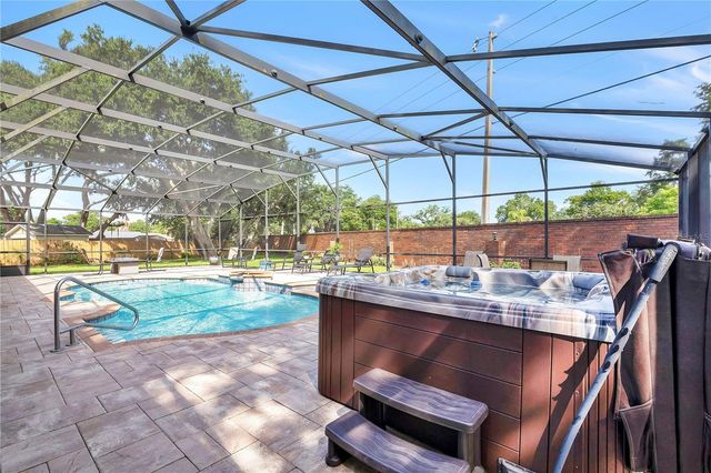5224 CHISWICK CIRCLE, Belle Isle, FL 32812
