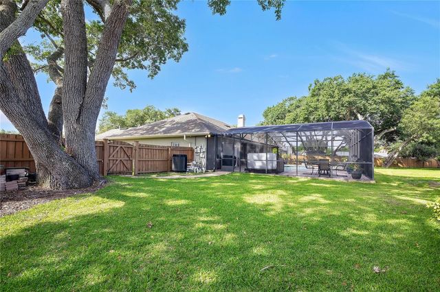5224 CHISWICK CIRCLE, Belle Isle, FL 32812