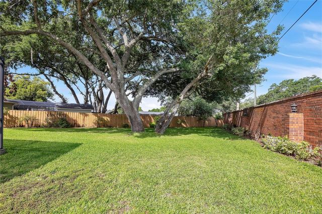 5224 CHISWICK CIRCLE, Belle Isle, FL 32812