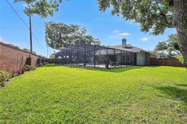 5224 CHISWICK CIRCLE, Belle Isle, FL 32812