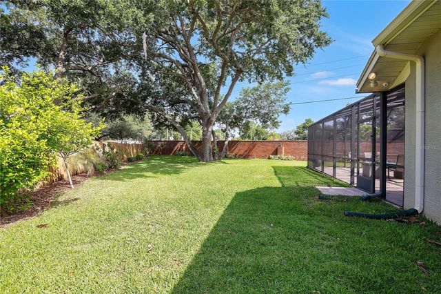 5224 CHISWICK CIRCLE, Belle Isle, FL 32812