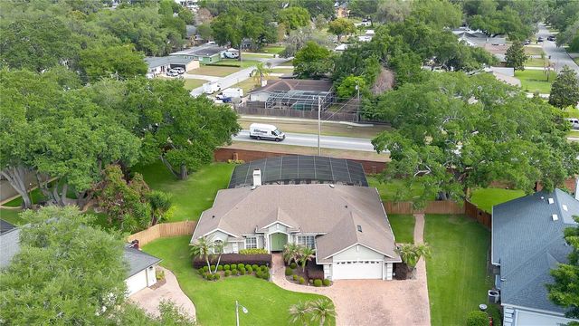 5224 CHISWICK CIRCLE, Belle Isle, FL 32812