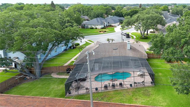5224 CHISWICK CIRCLE, Belle Isle, FL 32812