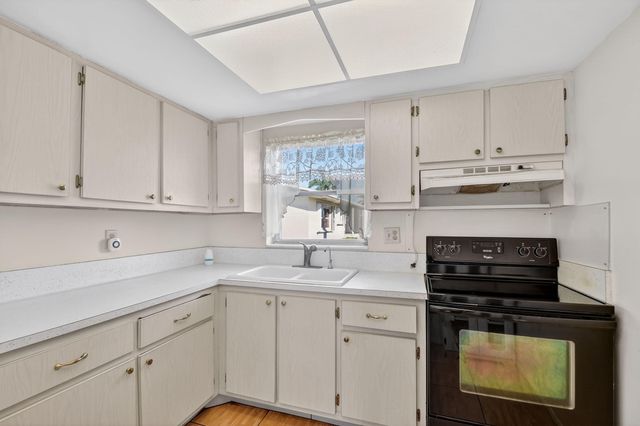 2667 Dudley Drive B, West Palm Beach, FL 33415