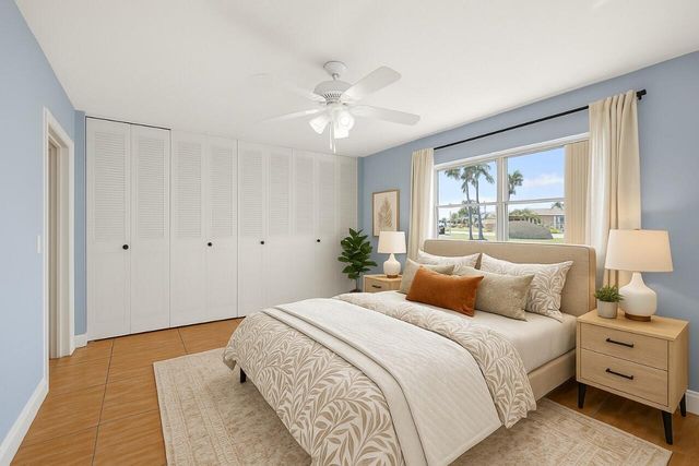 2667 Dudley Drive B, West Palm Beach, FL 33415