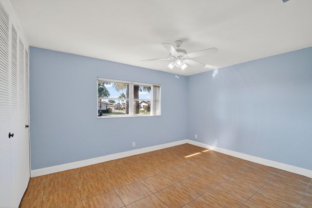 2667 Dudley Drive B, West Palm Beach, FL 33415