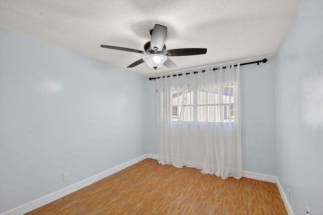 2667 Dudley Drive B, West Palm Beach, FL 33415