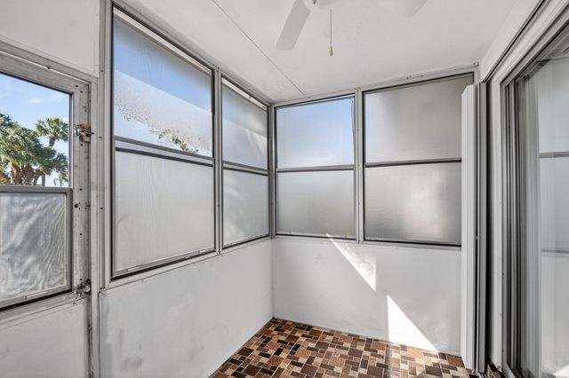 2667 Dudley Drive B, West Palm Beach, FL 33415