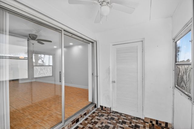 2667 Dudley Drive B, West Palm Beach, FL 33415