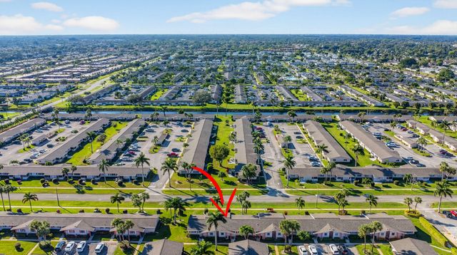 2667 Dudley Drive B, West Palm Beach, FL 33415