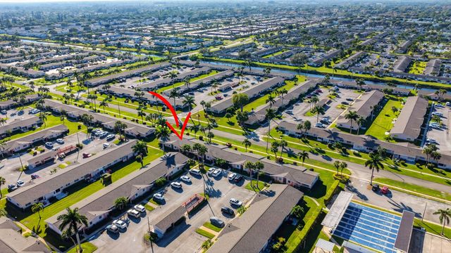 2667 Dudley Drive B, West Palm Beach, FL 33415