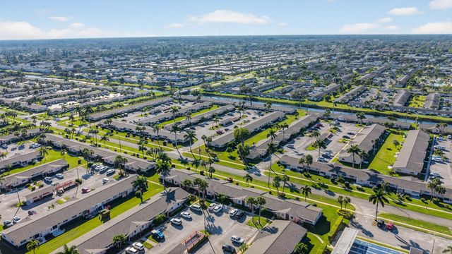 2667 Dudley Drive B, West Palm Beach, FL 33415