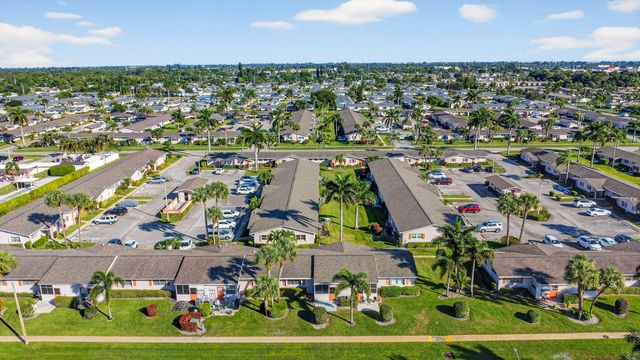 2667 Dudley Drive B, West Palm Beach, FL 33415