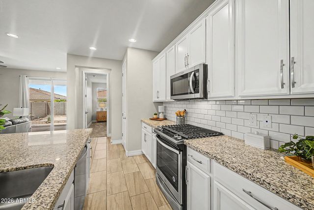 12114 E PIVOT PEAK --, Gold Canyon, AZ 85118