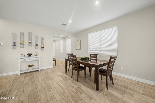 12114 E PIVOT PEAK --, Gold Canyon, AZ 85118