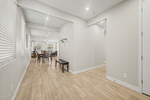 12114 E PIVOT PEAK --, Gold Canyon, AZ 85118