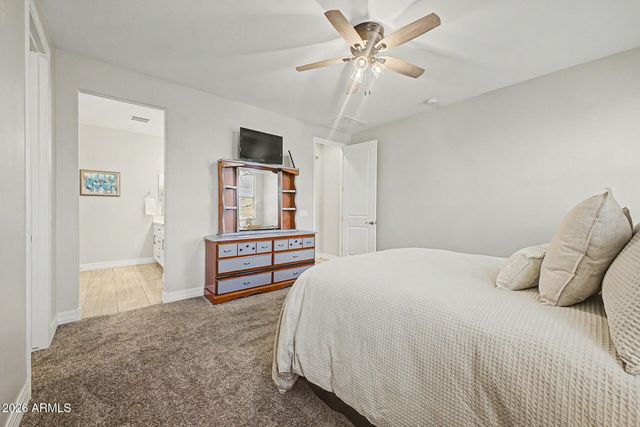 12114 E PIVOT PEAK --, Gold Canyon, AZ 85118