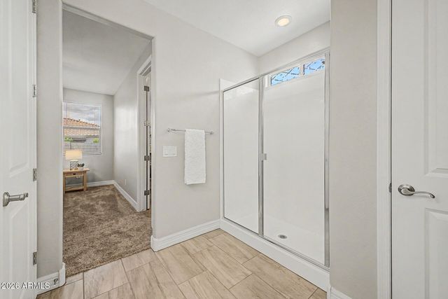 12114 E PIVOT PEAK --, Gold Canyon, AZ 85118