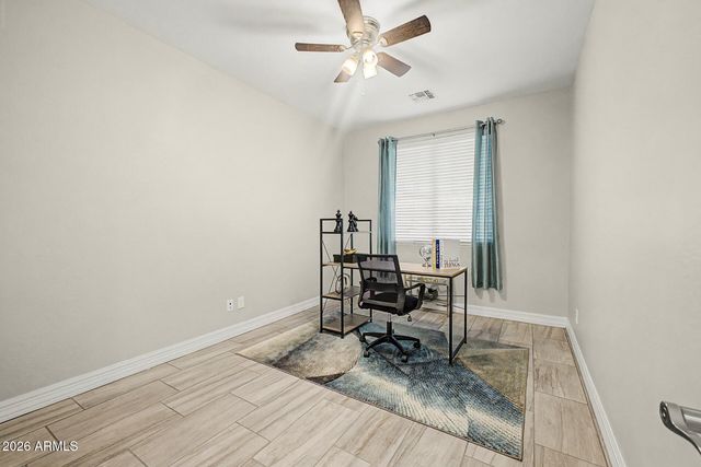 12114 E PIVOT PEAK --, Gold Canyon, AZ 85118