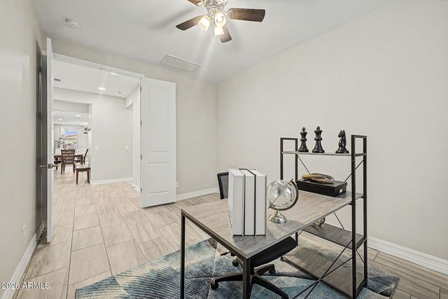 12114 E PIVOT PEAK --, Gold Canyon, AZ 85118