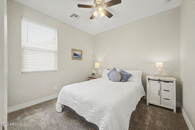 12114 E PIVOT PEAK --, Gold Canyon, AZ 85118