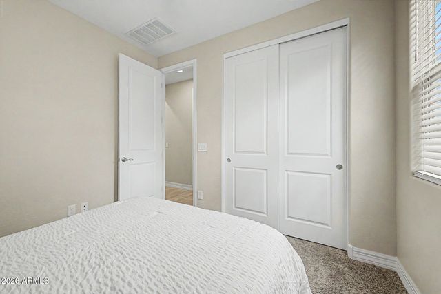 12114 E PIVOT PEAK --, Gold Canyon, AZ 85118