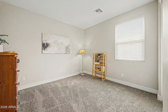 12114 E PIVOT PEAK --, Gold Canyon, AZ 85118