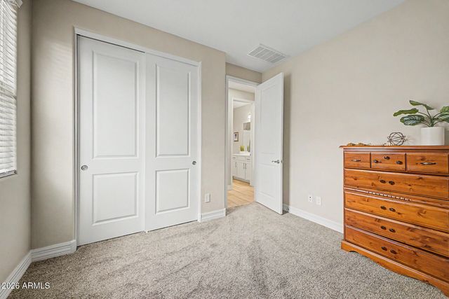 12114 E PIVOT PEAK --, Gold Canyon, AZ 85118