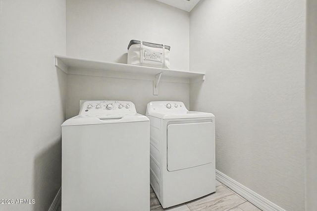 12114 E PIVOT PEAK --, Gold Canyon, AZ 85118