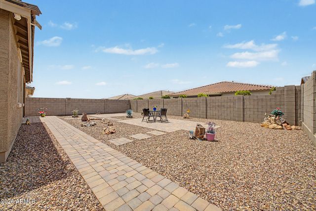 12114 E PIVOT PEAK --, Gold Canyon, AZ 85118