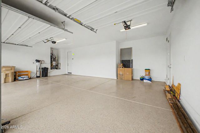12114 E PIVOT PEAK --, Gold Canyon, AZ 85118