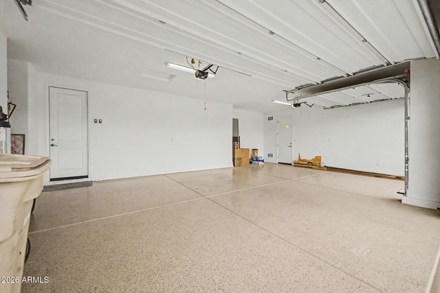12114 E PIVOT PEAK --, Gold Canyon, AZ 85118