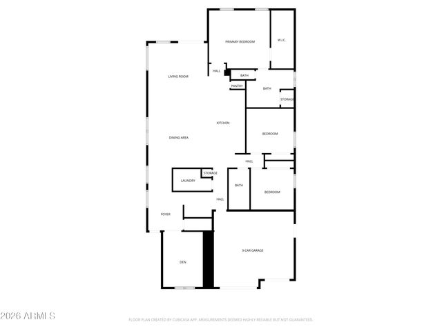 12114 E PIVOT PEAK --, Gold Canyon, AZ 85118