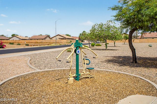 12114 E PIVOT PEAK --, Gold Canyon, AZ 85118