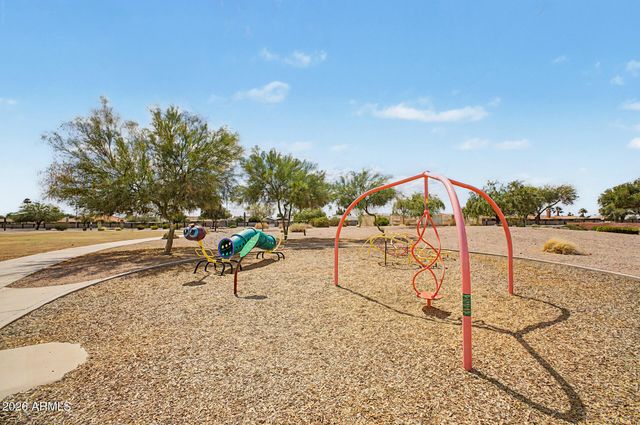 12114 E PIVOT PEAK --, Gold Canyon, AZ 85118
