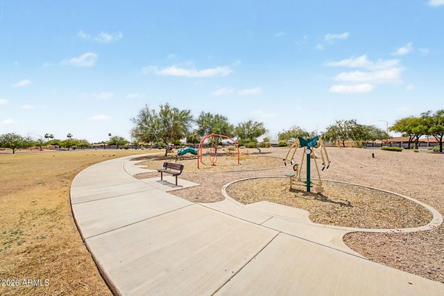 12114 E PIVOT PEAK --, Gold Canyon, AZ 85118